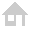 Главная